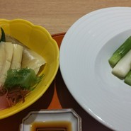 野菜＆うまだし　KICHI