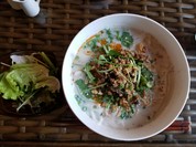 ホノホノカフェ