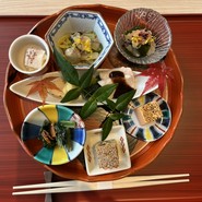 笠庵　賛否両論　仙台店