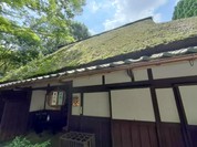 寿長生の郷