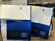 THE BUTTER&SCONE UEHONMACHI