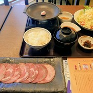 はだの万葉倶楽部