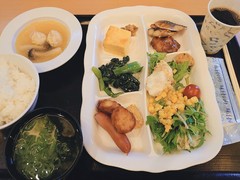 はだの万葉倶楽部