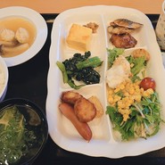 はだの万葉倶楽部