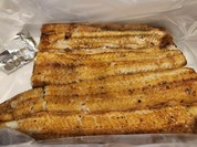 神田きくかわ 神田店
