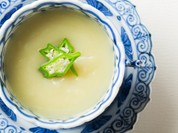 日本料理 たま