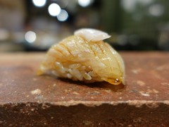天神寿司