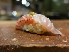 天神寿司