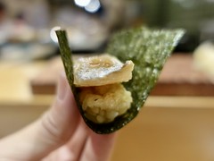 天神寿司
