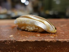 天神寿司