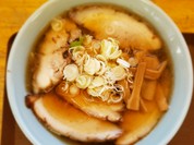 よつかど老麺角膳