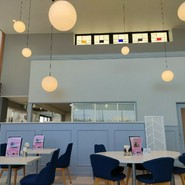 アイズカフェ