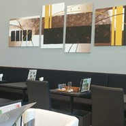 アイズカフェ
