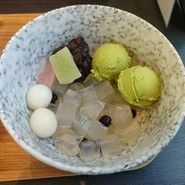 アイズカフェ