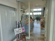 アイズカフェ