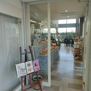 アイズカフェ