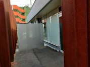 ラスティコスリー