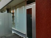 ラスティコスリー