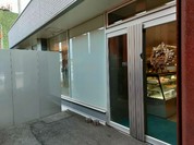 ラスティコスリー