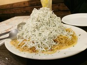 イタリアン酒場 ナチュラ 武蔵小杉店