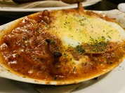 イタリアン酒場 ナチュラ 武蔵小杉店