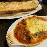 イタリアン酒場 ナチュラ 武蔵小杉店
