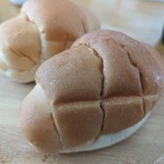 パンのペリカン