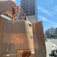 パンのペリカン