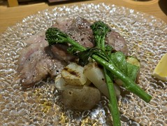 東心斎橋　宙