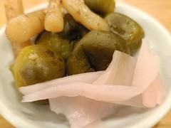 とんかつ玉藤　北41条店