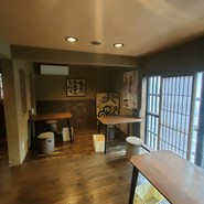 古窯庵 半田店