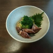 古窯庵 半田店