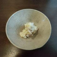 古窯庵 半田店