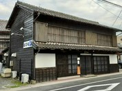 古窯庵 半田店