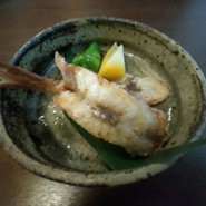 古窯庵 半田店