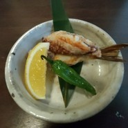 古窯庵 半田店