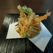 古窯庵 半田店