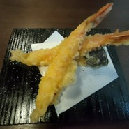 古窯庵 半田店