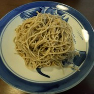 古窯庵 半田店