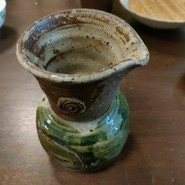 古窯庵 半田店