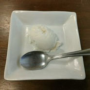 古窯庵 半田店