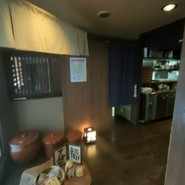 古窯庵 半田店