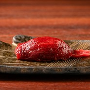 すしと天ぷら 坂本