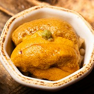 すしと天ぷら 坂本