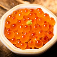 すしと天ぷら 坂本