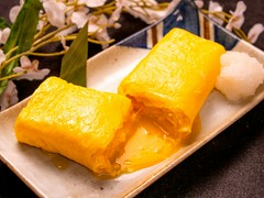 上野横丁
