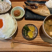 ヨリドコロ