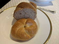 アンシャンテ