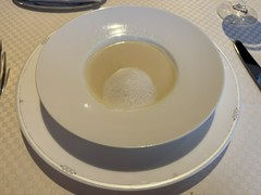 アンシャンテ