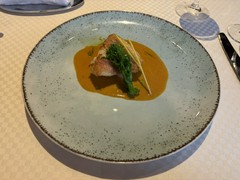 アンシャンテ